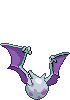 Animation.gif image by 2bunknown